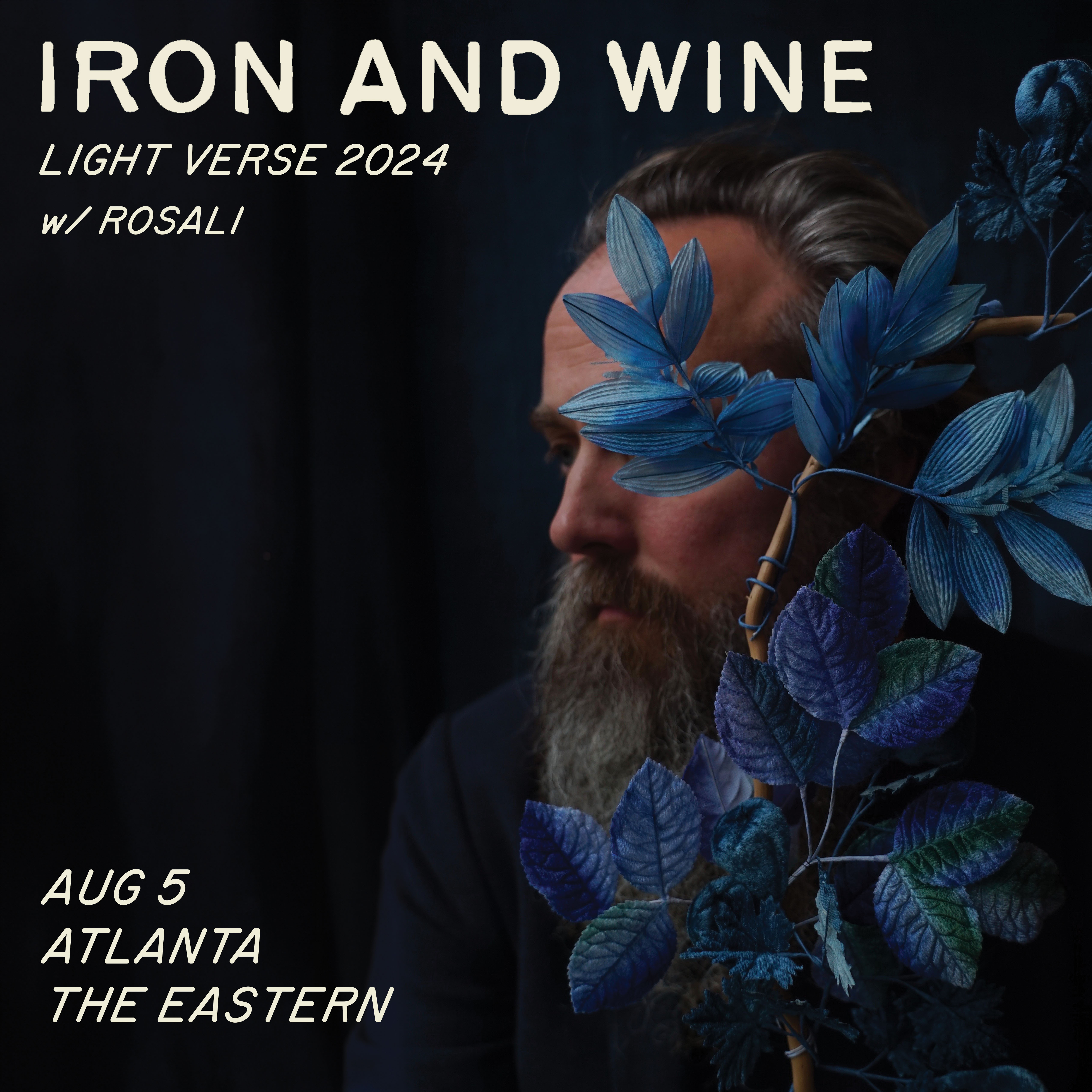 240805 Ironandwine Eastern 1x1