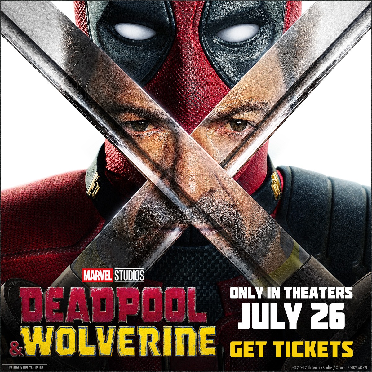 0. Get Tix 1200x1200 PRE