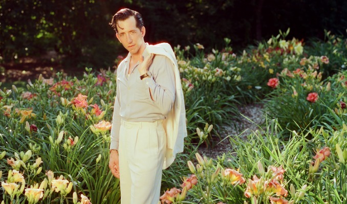 Uploadedimage 6659ffdecc9c7