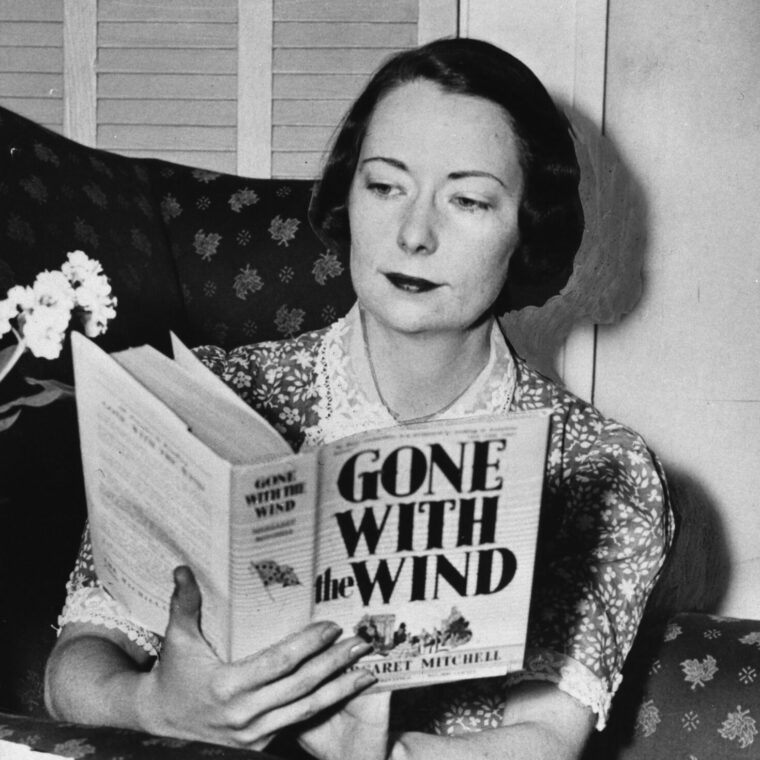 Ahc082121028 Scaled.jpg 760x760 1716309737