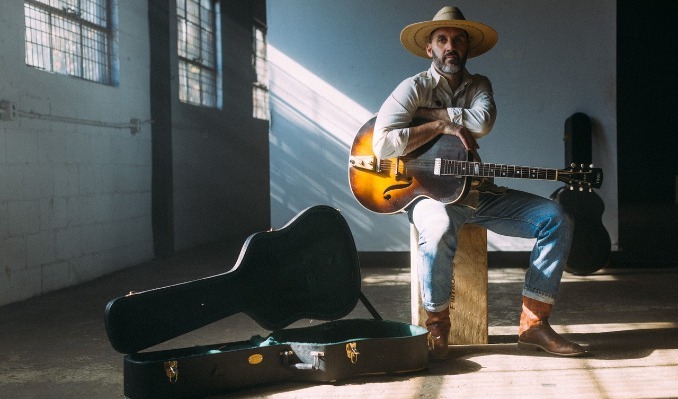 Uploadedimage 6661cef83e9d8