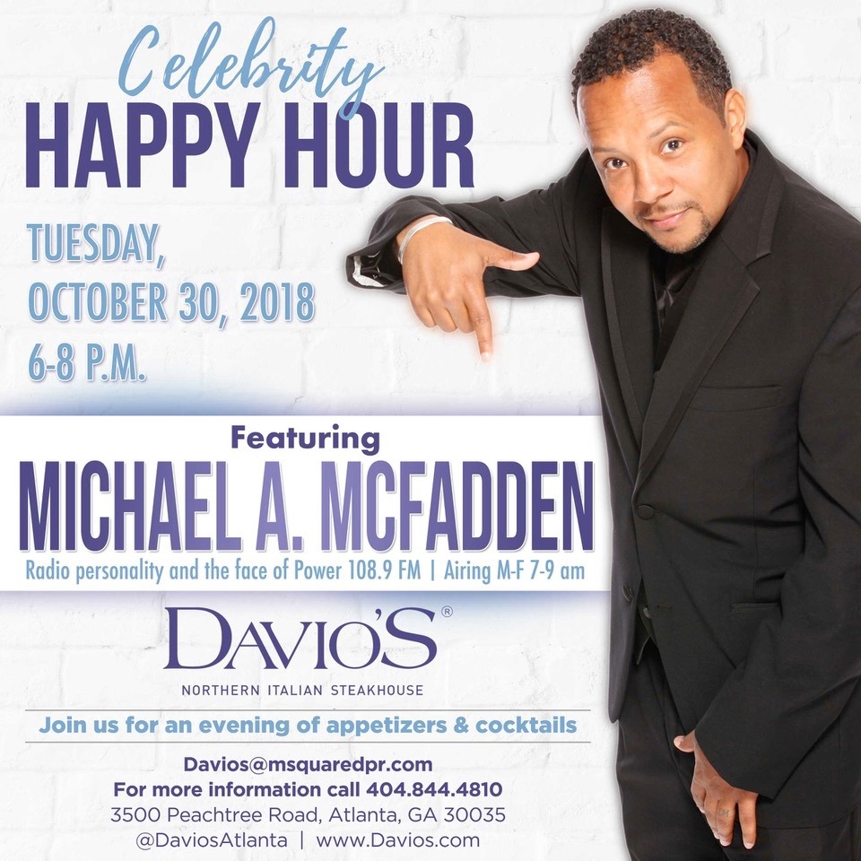 Image 10 26 18 At 10.20 AM