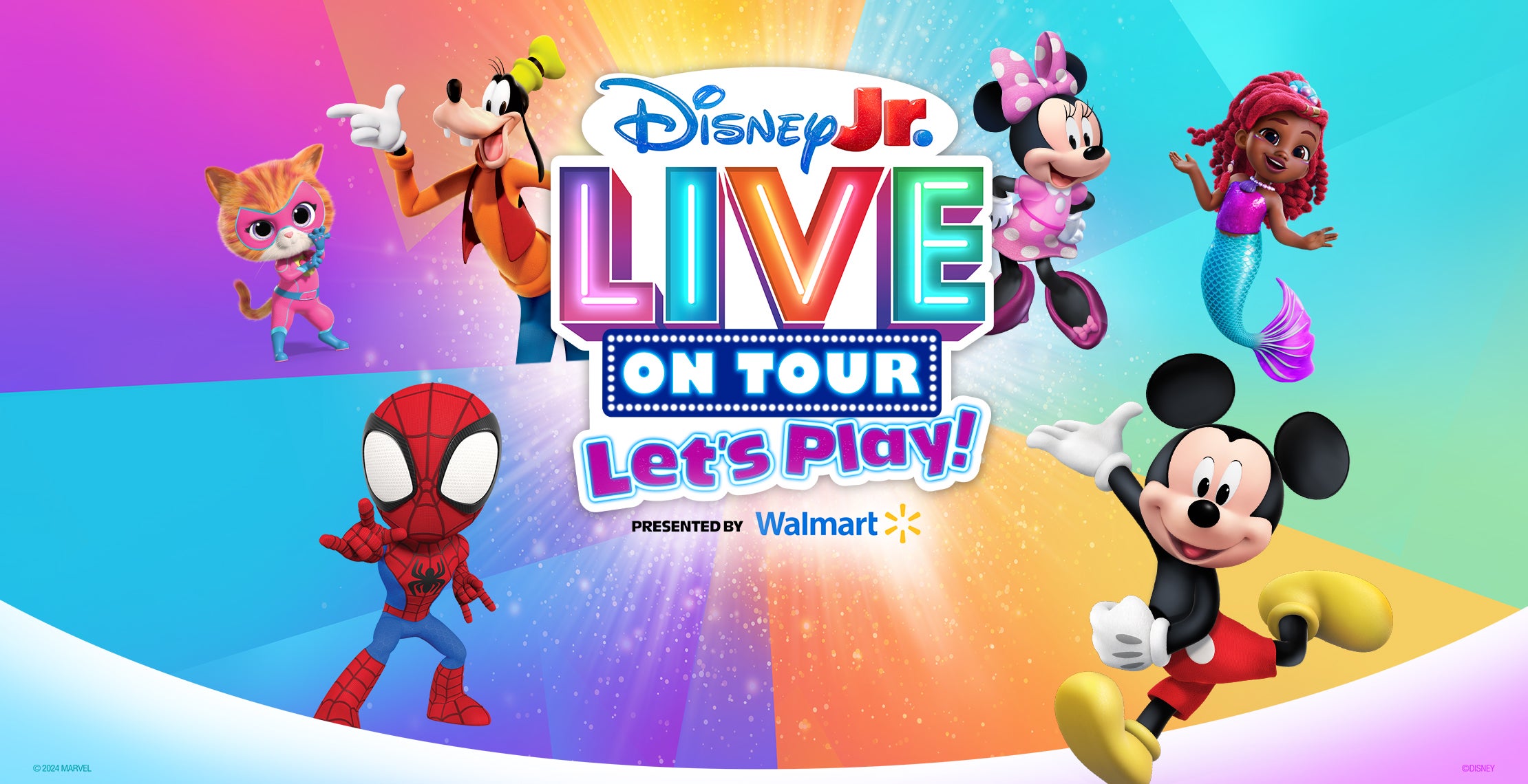 AtlantaGA DisneyJrLive 2024 2220x1140 NoDateNoVenue 644a77d59f