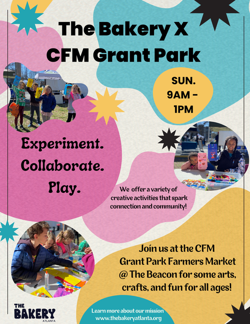 GPFM
