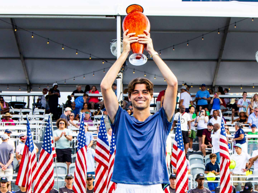 Atlanta Open Small 860x645