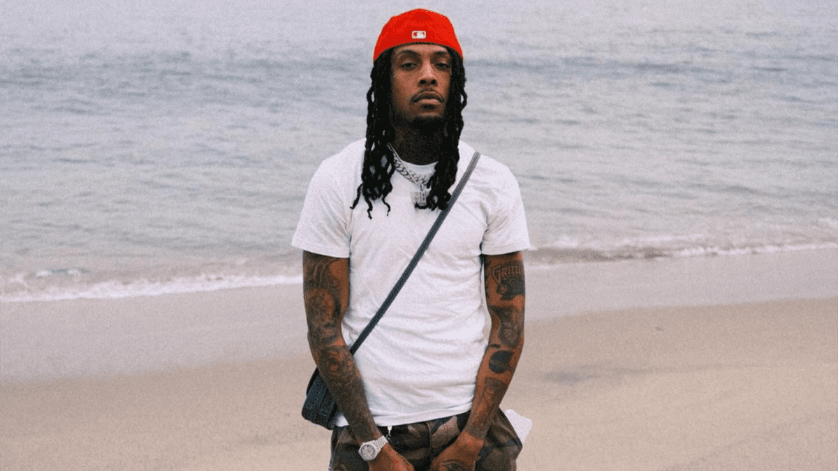 19201080 CHRISTRAVIS