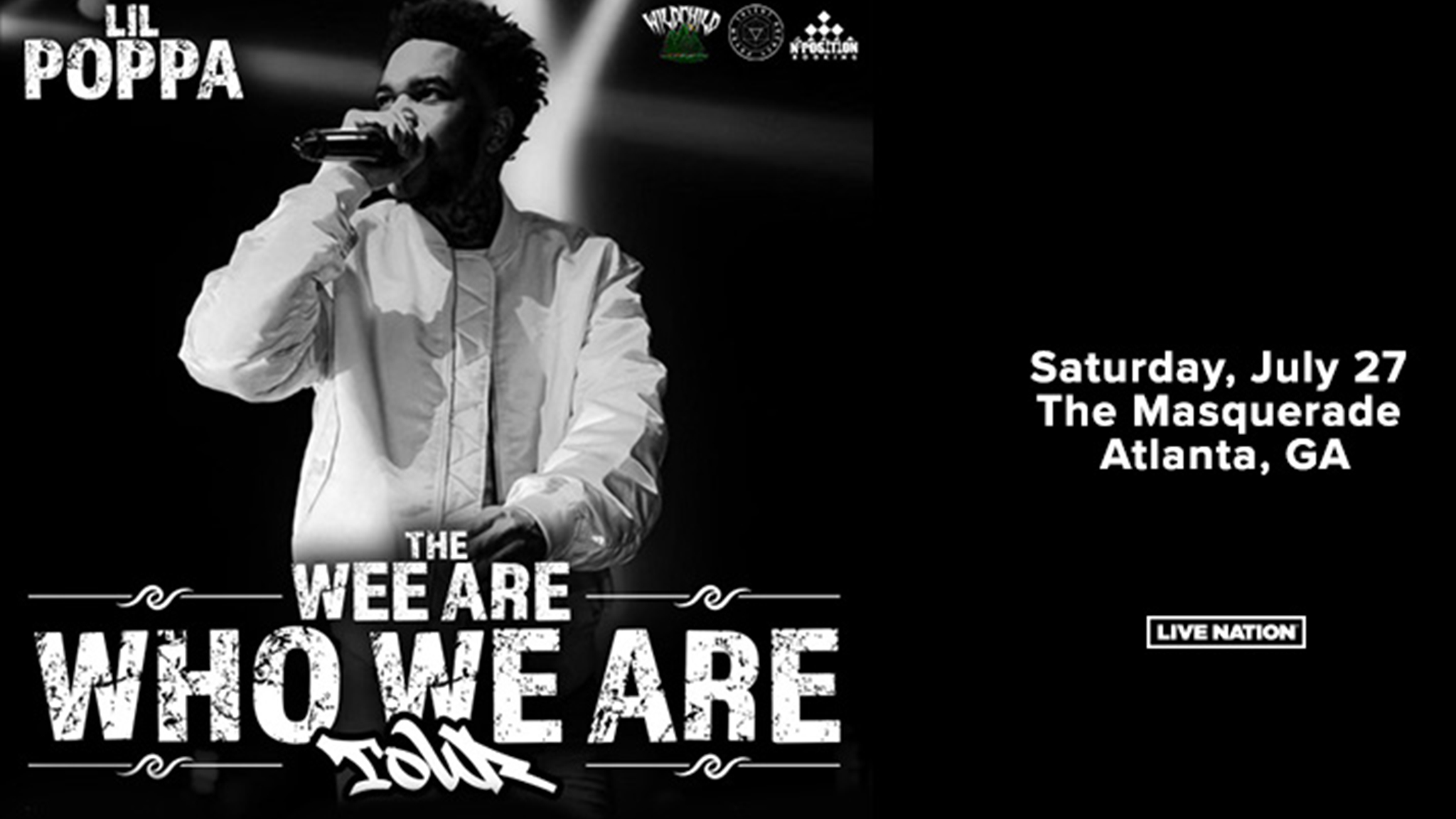 072724 Lilpoppa ForSITE 1