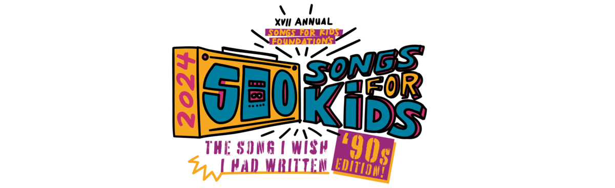 2564784 500SONGSFORKIDS90S