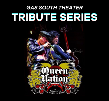 Queen Nation Ba8ed47f01