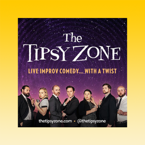 Thumbnail+Template+ +2024 03 19T115136.829