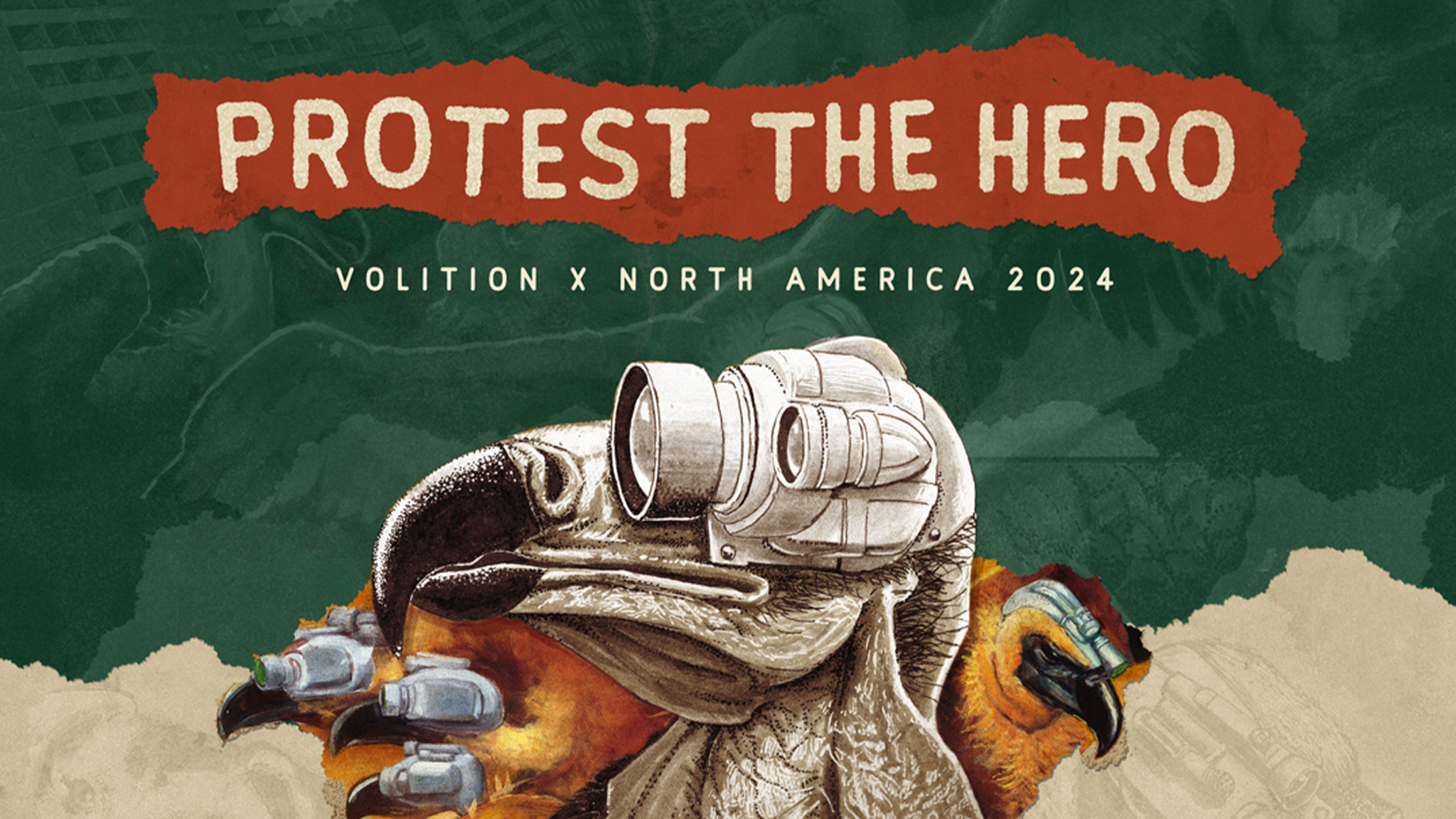 101524 Protestthehero ForSite