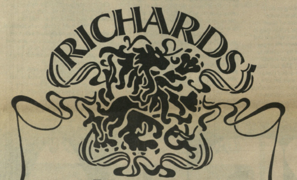 Richards
