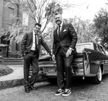 Untitled 355 X 330 Px E25f4853d9