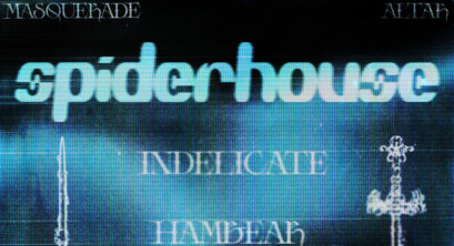 07192024 Spiderhouse Forweb E1717782532908 409x222