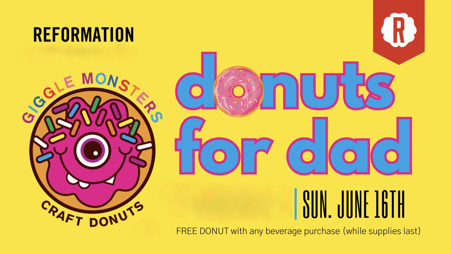 DonutsDad2