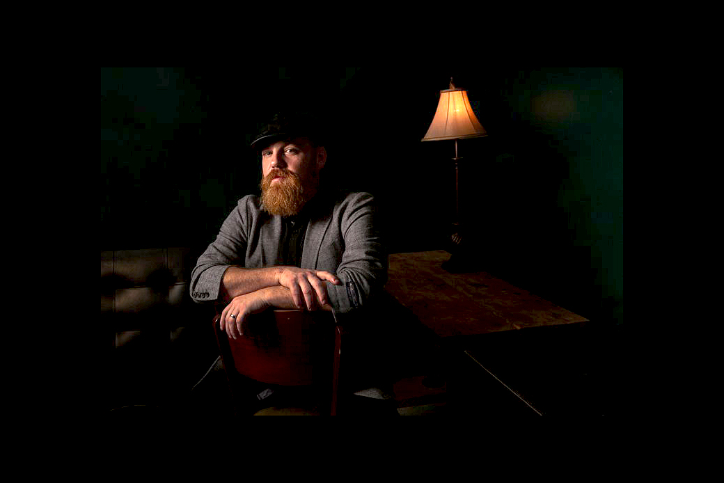 Marc+broussard+city+winery+dec+31+2021+15A9800+(1)+(1)