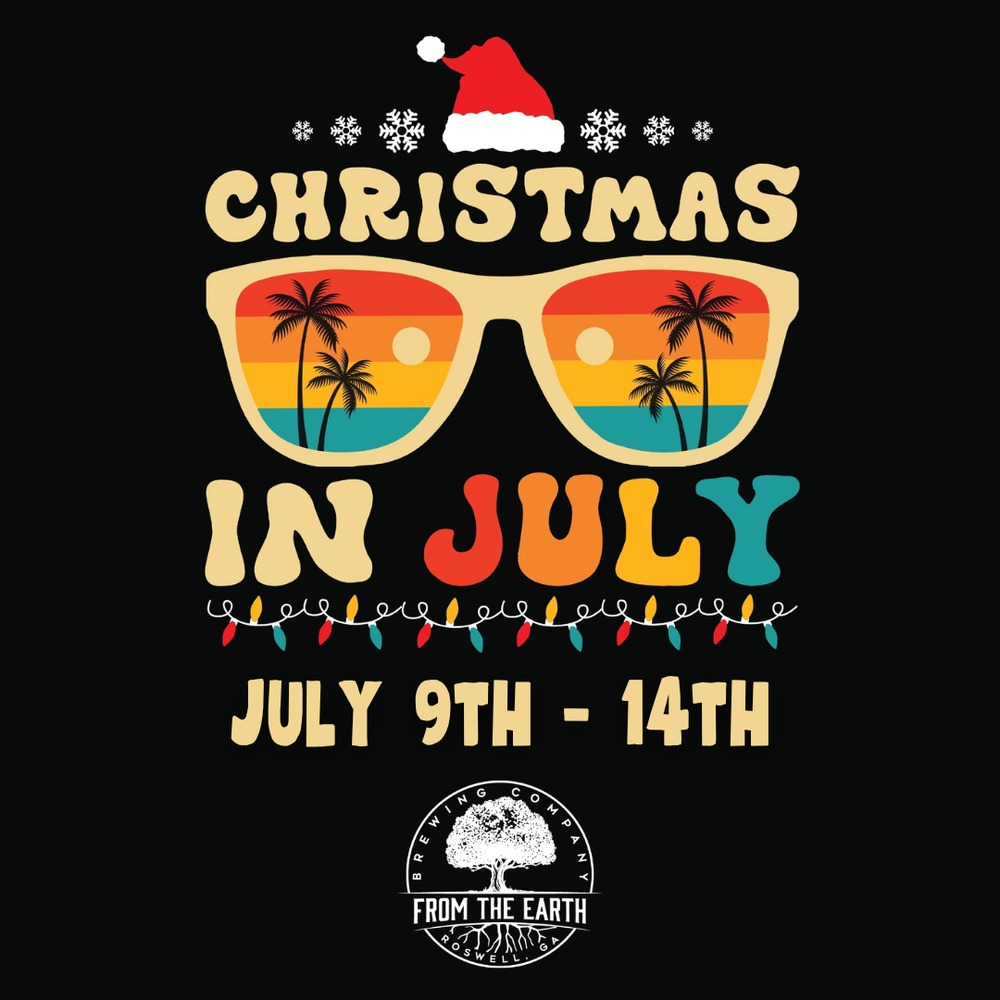July+9th+ +14th+(Instagram+Post) (1)