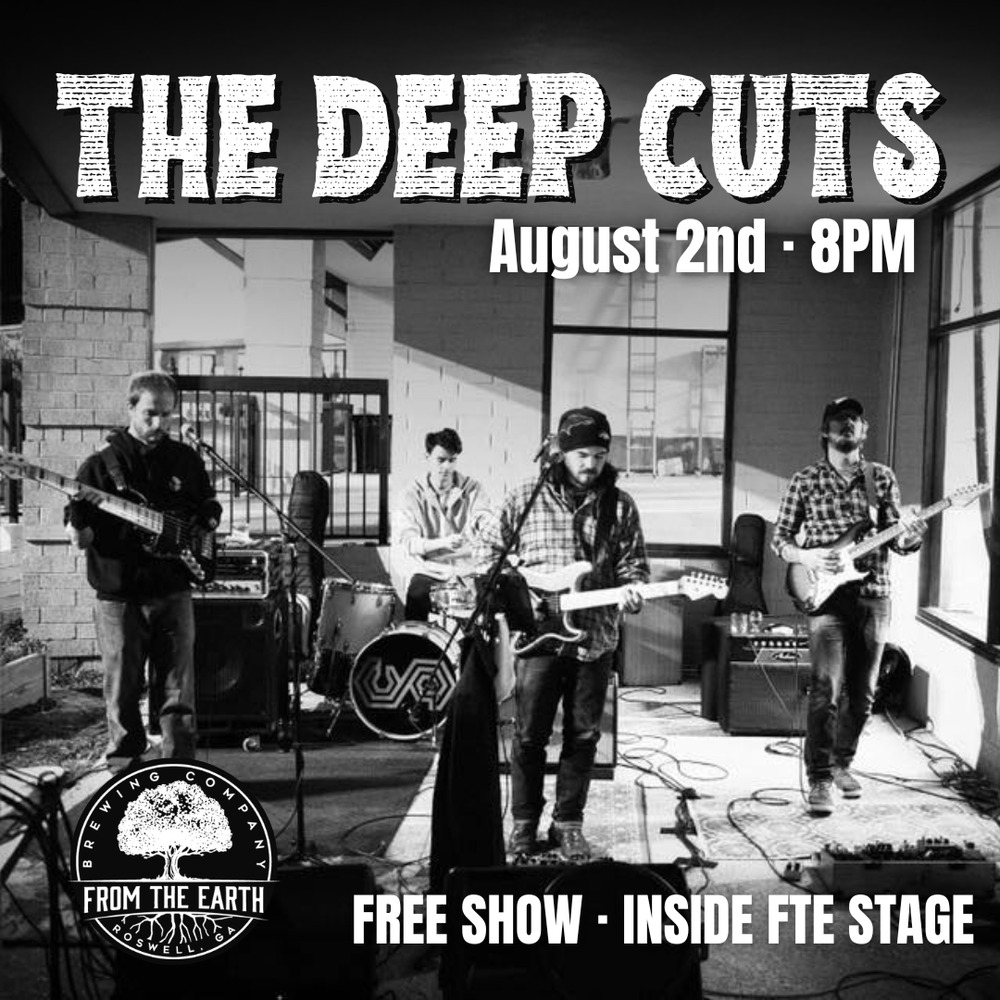 The Deep Cuts+(1080+x+1080+px)