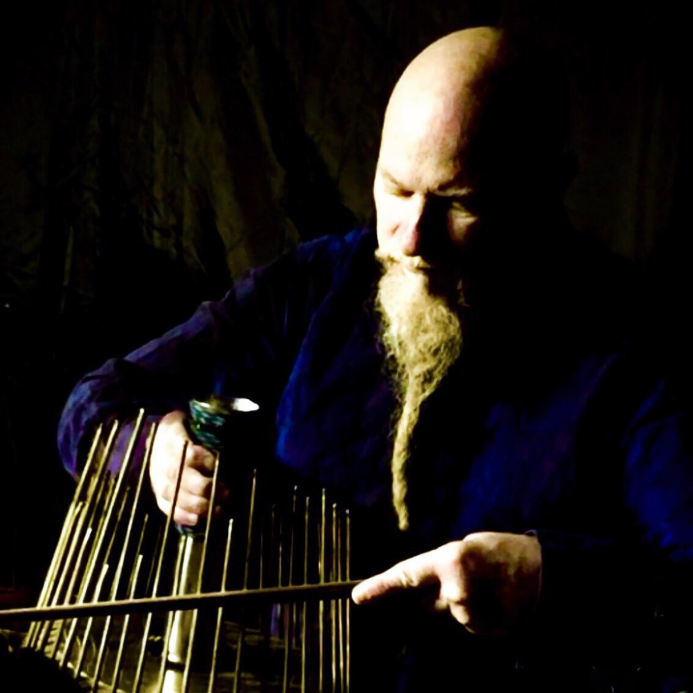 279851284 349523623825487 1600667380435541790 N