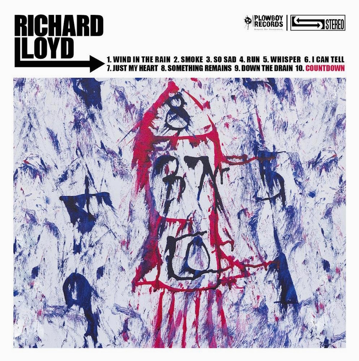 Music Lloyd2 1 16