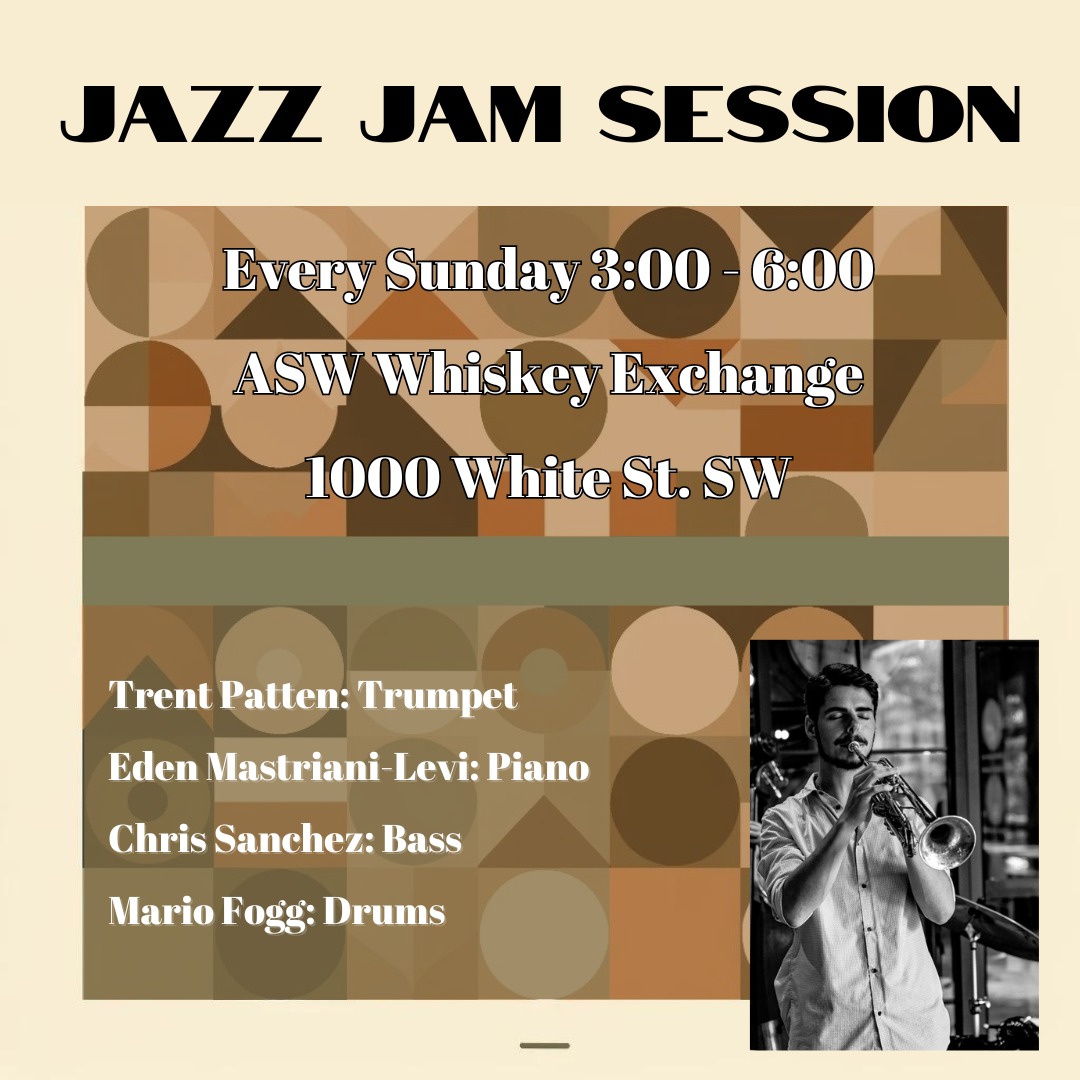 Jazz Jam Session (40)