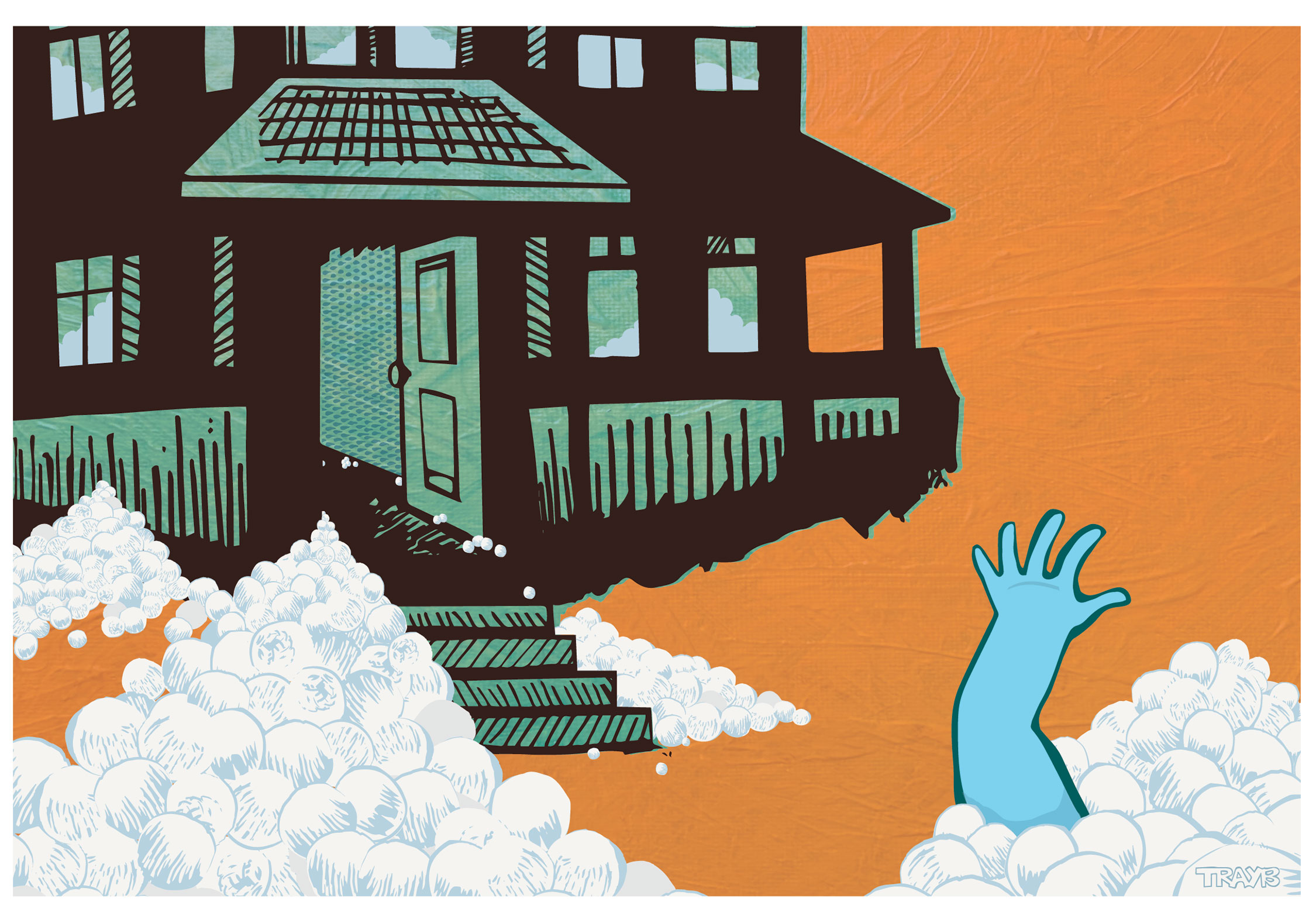 Preview 0624 Blot Mothballs Final