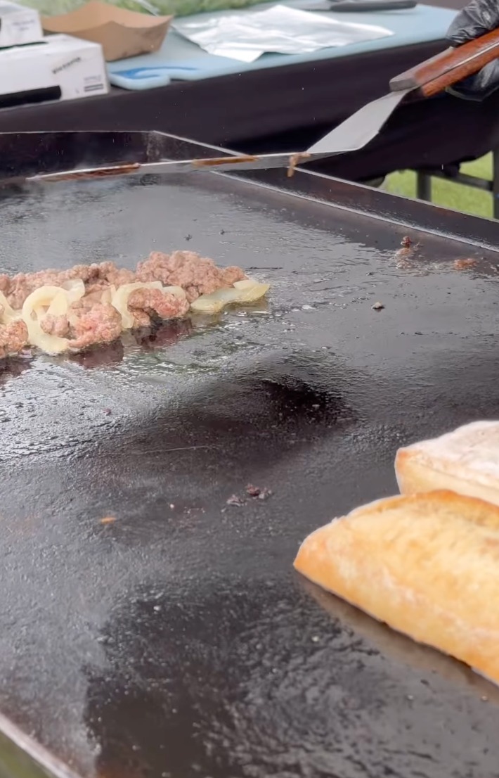 Screenshot 2024 06 20 At 2.44.09 PM