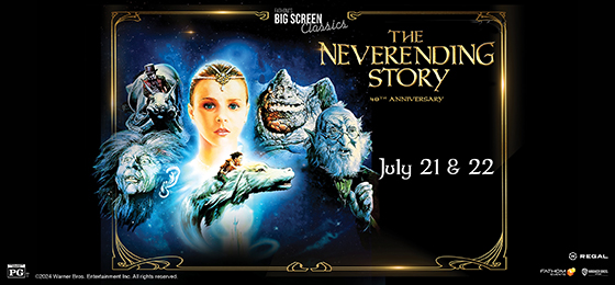 442472987 840700954746907 5148181583595982846 N