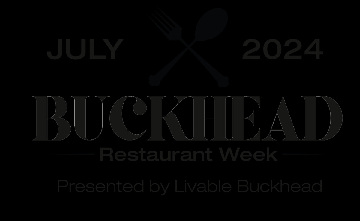 buckhead-restaurant-week-creative-loafing