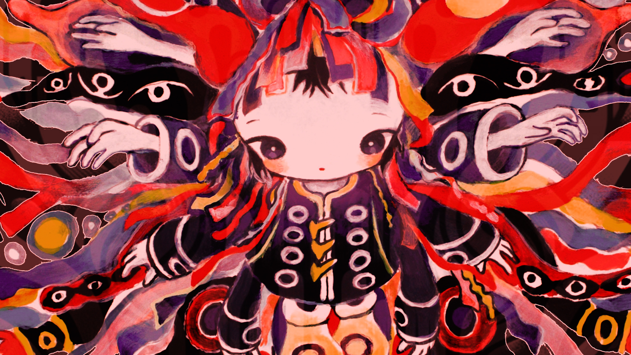 082824 KIKUO ForSite 1