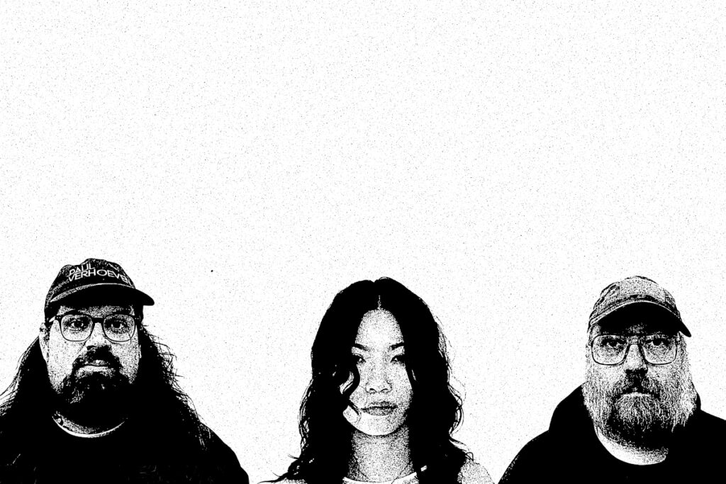 The Body And Dis Fig 1024x683