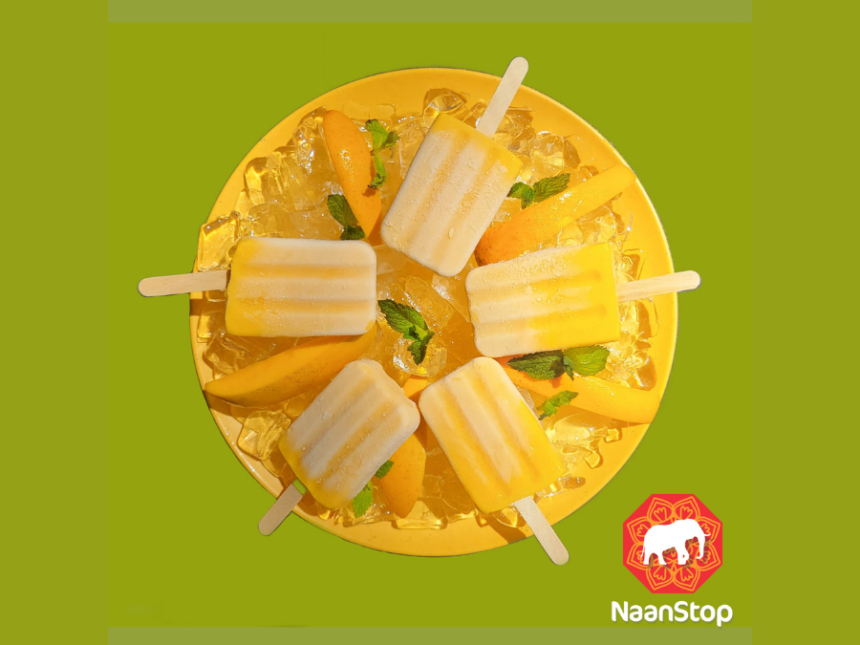 Naanstop Popsicle Small 860x645