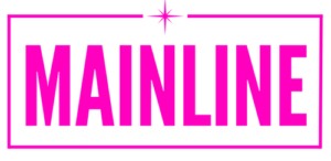 Cropped Mainline Web Banner 1 300x146 1