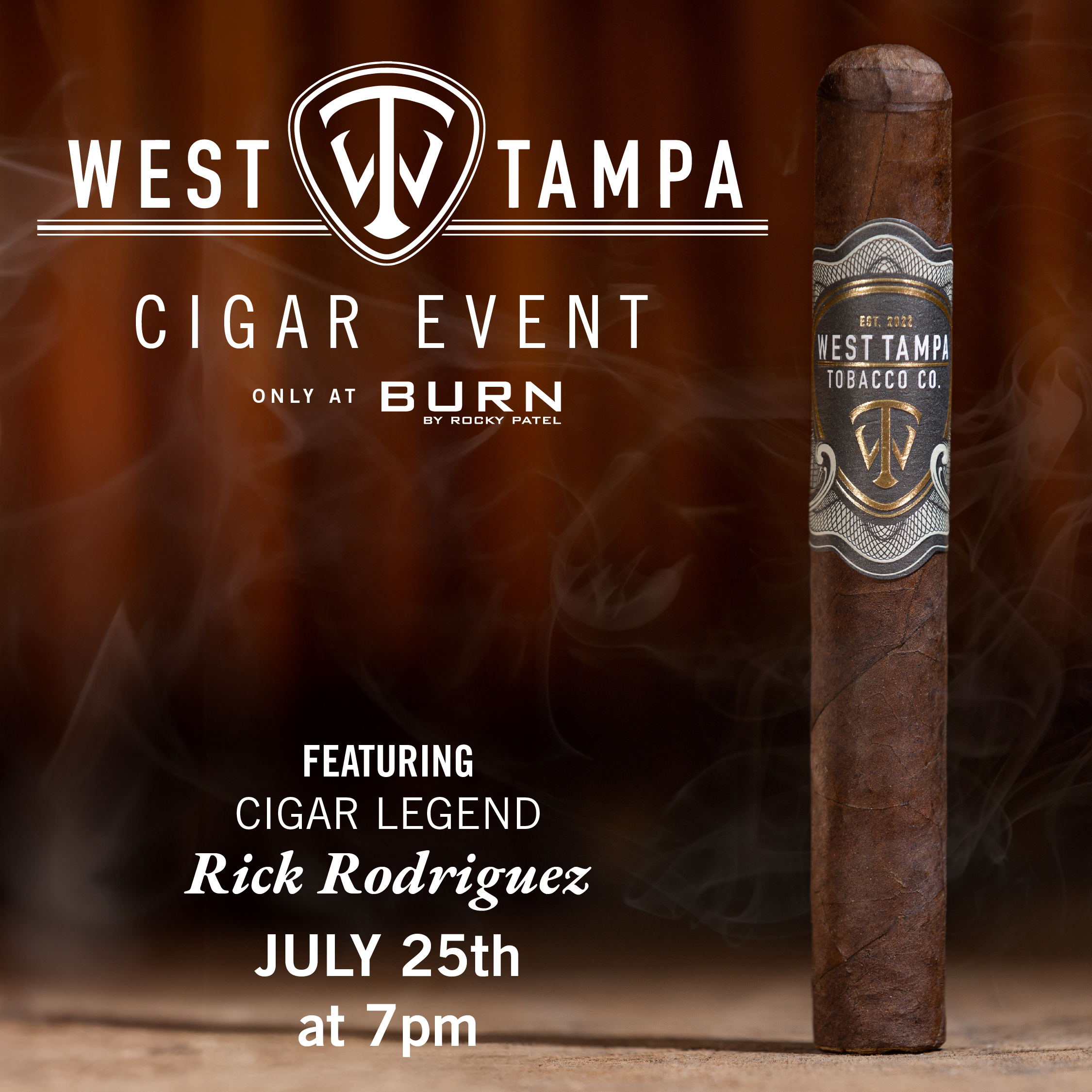 6669e0ea87ee0861d047b99b West Tampa Cigar Event ATL SM PGH SM 02