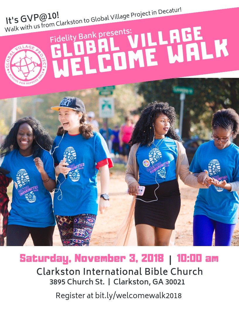 WW 2018 8.5x11 Flyer 2 (2)