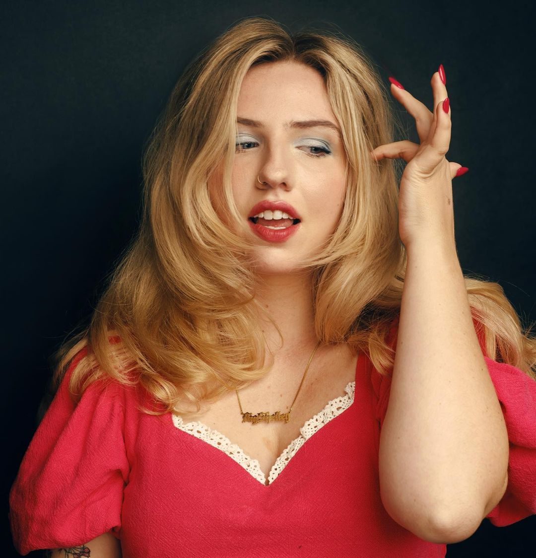 Notshelleyjo 395614663 1475930633201151 6516387862503326089 N