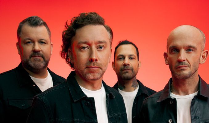 Rise Against 05 14 24 19 6643a52ff2e58