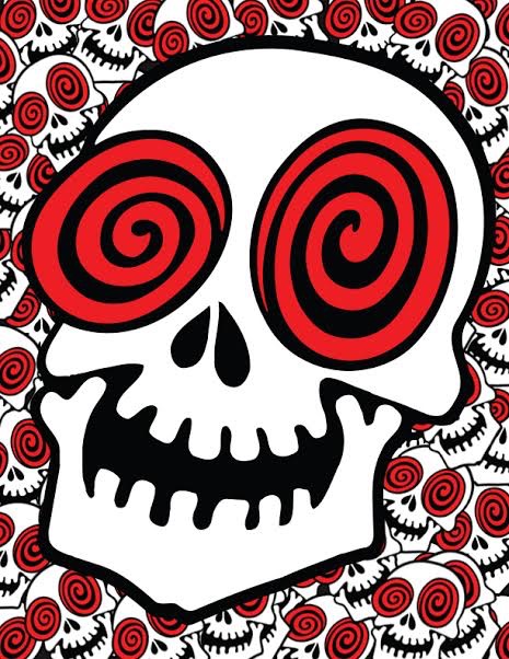 DAB0AF8C ED3B EAF7 E14D8A31413E9CA4