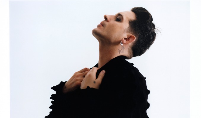 Uploadedimage 665df6164fbad