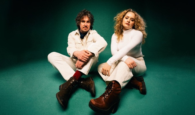 Uploadedimage 665f7bbb14143