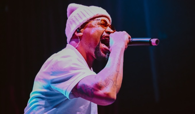 Uploadedimage 66673713b7dfa