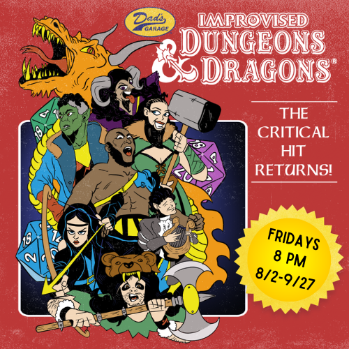 DnD+Mini+Run+Post Wicket