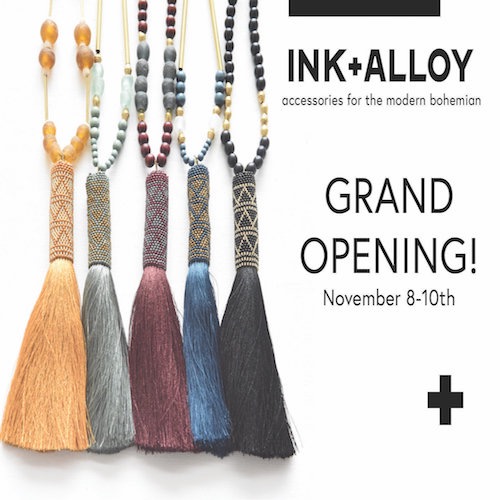 1c625bce Ae5b 4600 9c7c 02efdebe55da