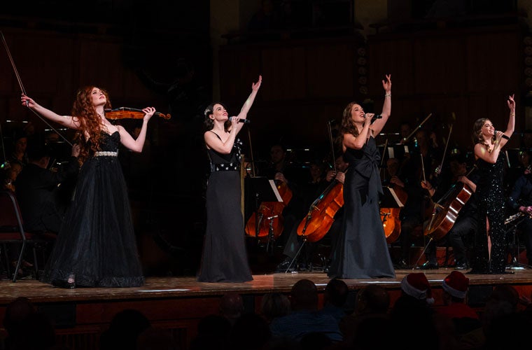 Thumbnail Ev CelticWomanWCSym 1 Ea6acc7bec
