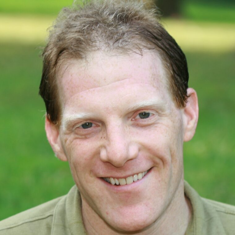 Greenberg Author.jpg 760x760 1718044629