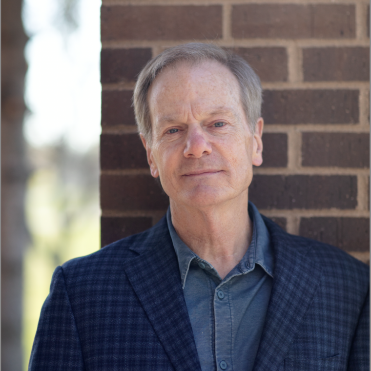 Moyers Author.png 760x760 1718033252