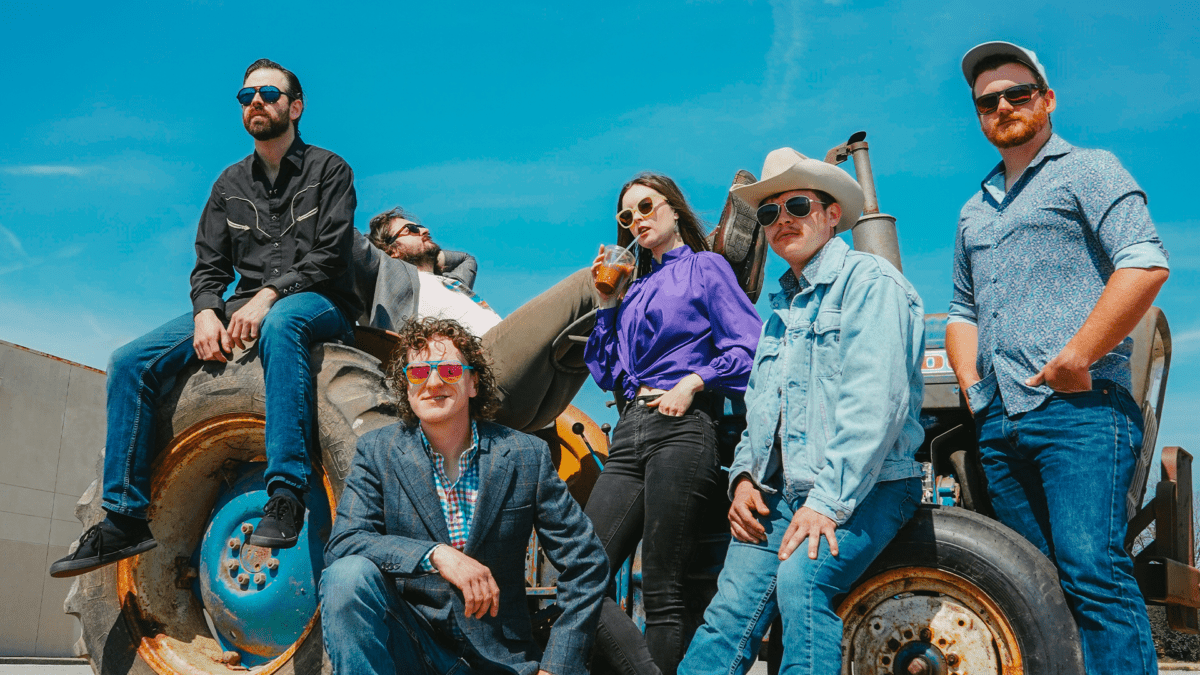 19201080 EASTNASHGRASS