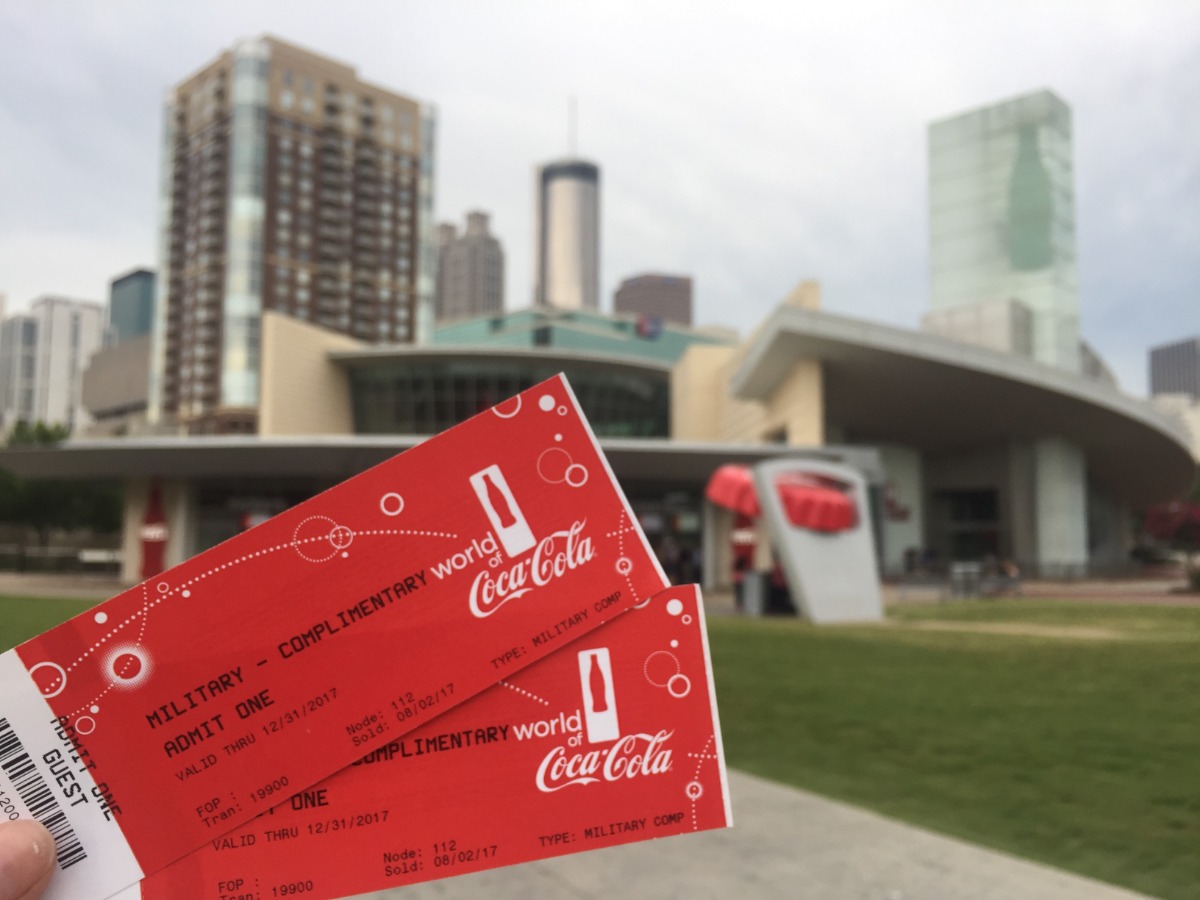 WOCC Veterans Day Offer