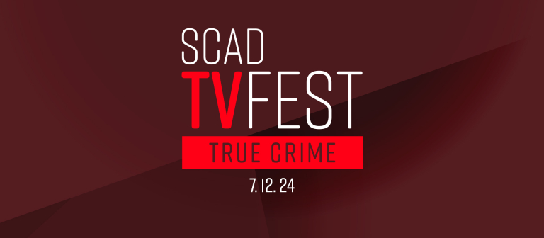 TVFest MiniFest True Crime