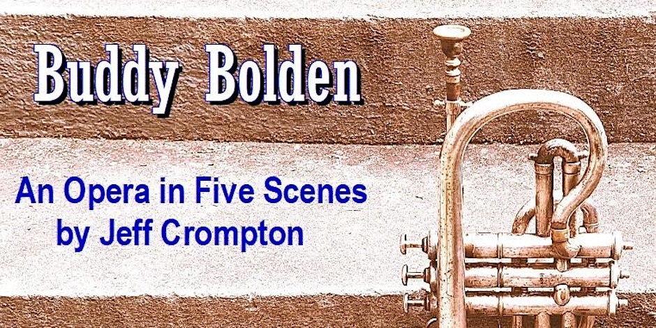 Https Cdn.evbuc.com Images 779537459 320970639241 1 Original